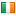 seria.no server is located in Ireland